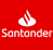 Santander bank