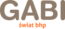 BHP-Gabi