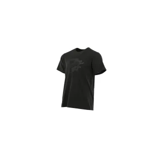 1-17-596 T-Shirt Canyon Sara