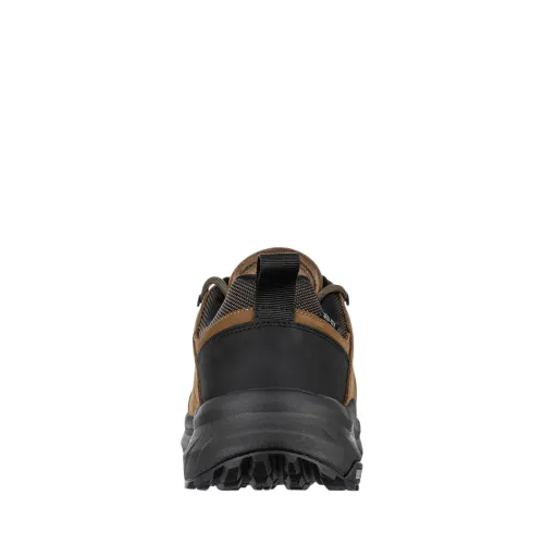 1187031640 Terenno Barefoot+ O6 Mid Bennon