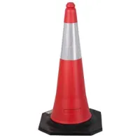 Pachołek Drogowy Traffic-Cone-Rp75 Reis
