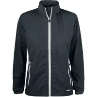 Kurtka Softshell Damska Kamloops 351449 cutter buck