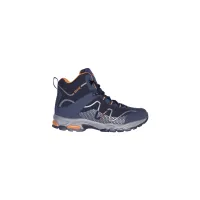 Buty 06783 Plose Issaline
