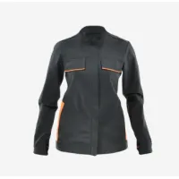 1-04-460 Bluza Szwedzka Damska Sara
