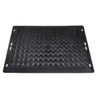 SS2-PRO-B Antyzmęczeniowa Mata Stand-Safe