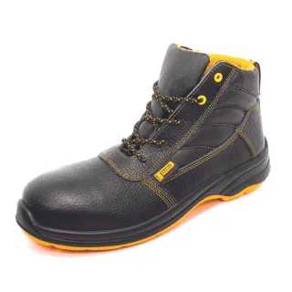 02020871 Trzewiki Milano MF S3 SRC Panda Safety 