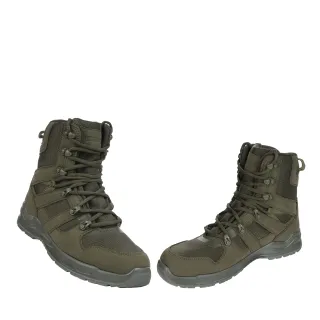 1066050250 Trzewiki Condor O2 NM Boot Bennon