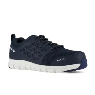 Ib1030 Półbuty Reebok Excel Light S1P
