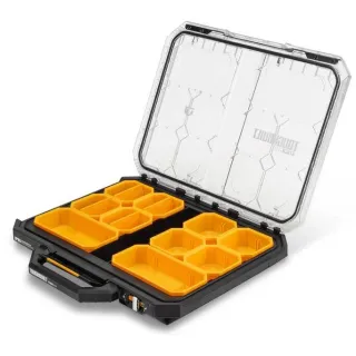 Organizer ToughBuilt StackTech TB-B1-O-10