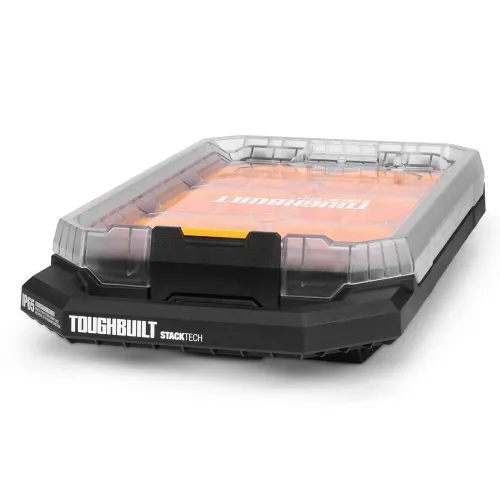 Organizer ToughBuilt StackTech TB-B1-O-10C