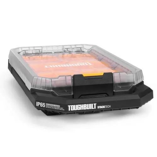 Organizer ToughBuilt StackTech TB-B1-O-10C