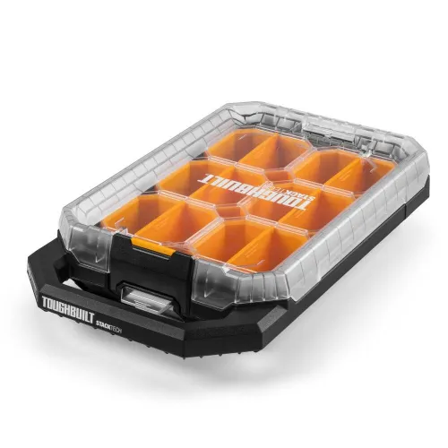 Organizer ToughBuilt StackTech TB-B1-O-10C