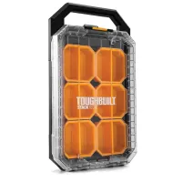 Organizer ToughBuilt StackTech TB-B1-O-10C