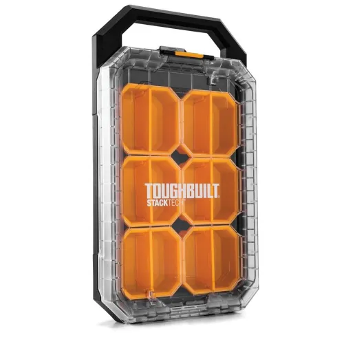 Organizer ToughBuilt StackTech TB-B1-O-10C