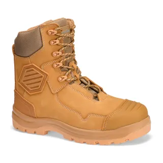 FD22 Trzewik S3S HRO FO SC HI CI AN LG SR Portwest 