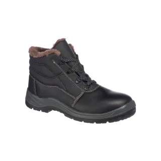 FD33 Trzewik S3 Steelite Kumo Portwest 
