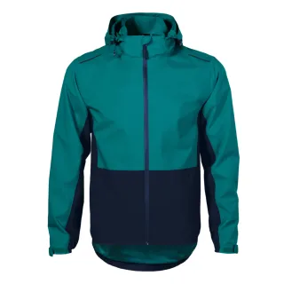 Kurtka Rainbow 53819