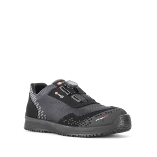 98379-04L Półbuty Newport Boa S3 HRO HI SRC Sixton