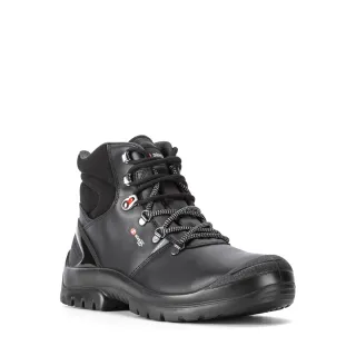 52440-00L Trzewiki Steel S3 SRC Sixton