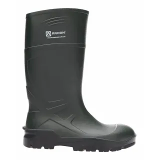 G3176 Kalosze Pursafe S5 Ardon 