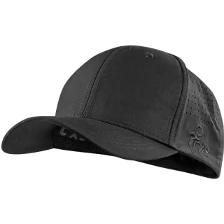 Czapka z daszkiem CXS Gamay