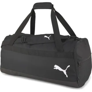Torba Puma Teamgoal 23 Teambag S