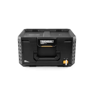 Skrzynia narzędziowa ToughBuilt StackTech 
