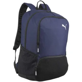 Plecak Puma Team Goal Premium XL 90458