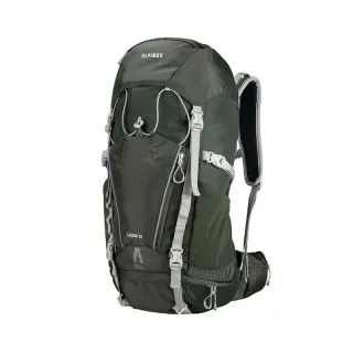 Plecak Alpinus Arand II 35 NH18306