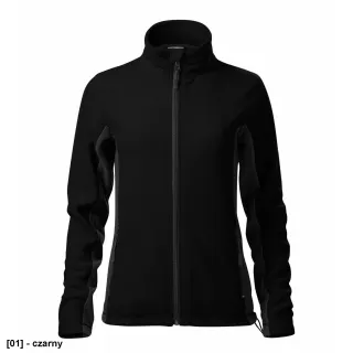 Polar Damski Frosty528