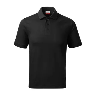 Koszulka polo męska R2001