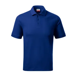Koszulka polo męska R2005