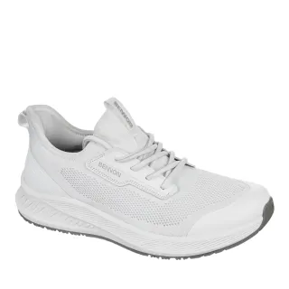 1151030110 Mova Ultra O1 ESD NM Low Bennon