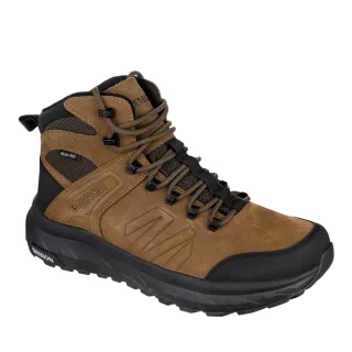 1189041640 Terenno Barefoot+ O6 Mid Bennon