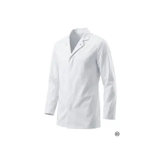 85426 Bluza ochronna HACCP