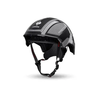 7576570 e.s. Kask alpinistyczno- wspinaczkowy Protos