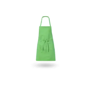 8302342 Fartuch przedni Lienz  ( 65x75cm.)