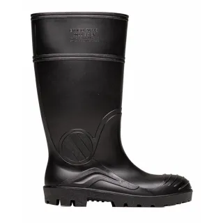 G3553 Kalosze Oilfish S5 Ardon 
