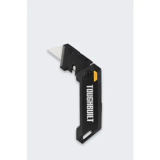 Tb-h4-12 Kompaktowy Nóż Składany Toughbuilt