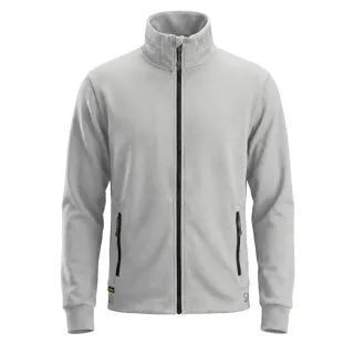2090 Bluza Tech Snickers 