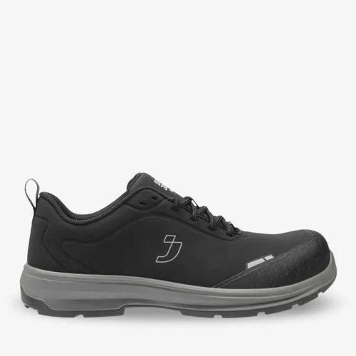 Półbuty Flux LOWS3S Safety Jogger 
