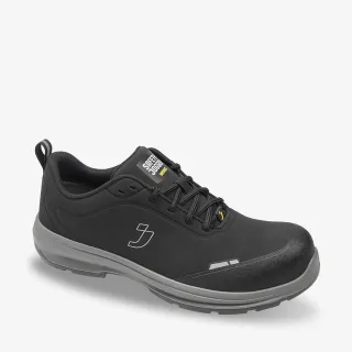 Półbuty Flux LOWS3S Safety Jogger 