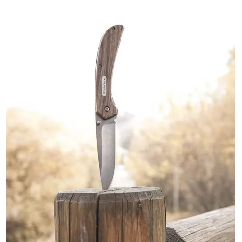 31-003433 Nóż Gerber Winchester Heel Spur Folder