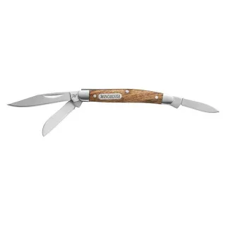 31-003434 Nóż Gerber Winchester Stagecoach Pocket Knife