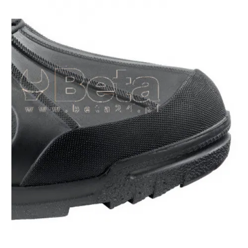 570400 obuwie Techniczne Beta 15497
