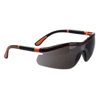 Okulary ochronne Neon Ps34 Portwest