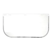 PW99 Wymienna Wizjerka Plus Visor Portwest 