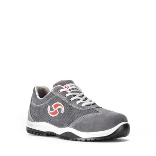 91195-27L Półbuty Dance  S1P SRC Sixton