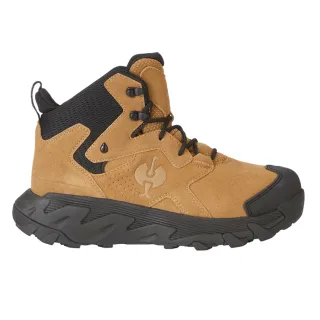 93839 S7S Buty bezpieczne e.s. Turin mid