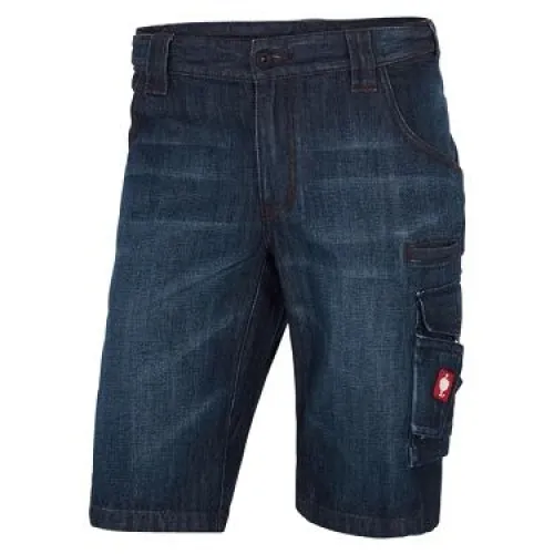 95906 Szorty jeansowe Worker